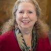 Adele Abrams 
