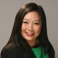 Ashley (Chinh) Huynh