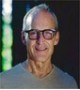 Bruce Cryer