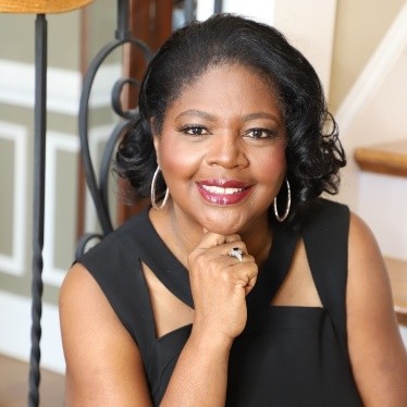 Carolyn Riggins 