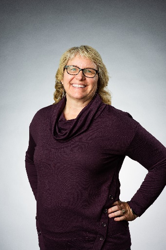 Debbie Cash