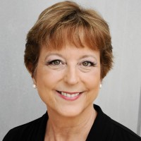 Terri Luttrell