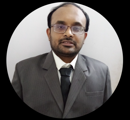 Anirban Ghosh