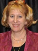 Lynn Fountain