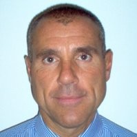 Stefano Persiani