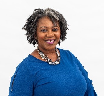 Veronica L. Matthews
